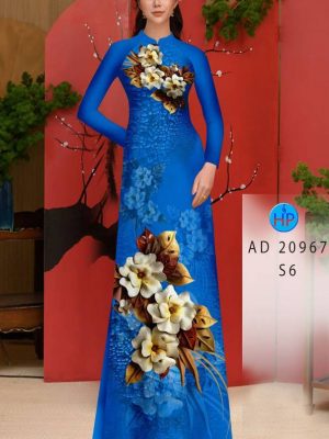 1626665667 119 vai ao dai mau moi vua ra (8)